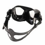 Маска Scorpena T2 малообъёмная — изображение 6