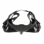 Маска Scorpena T2 малообъёмная