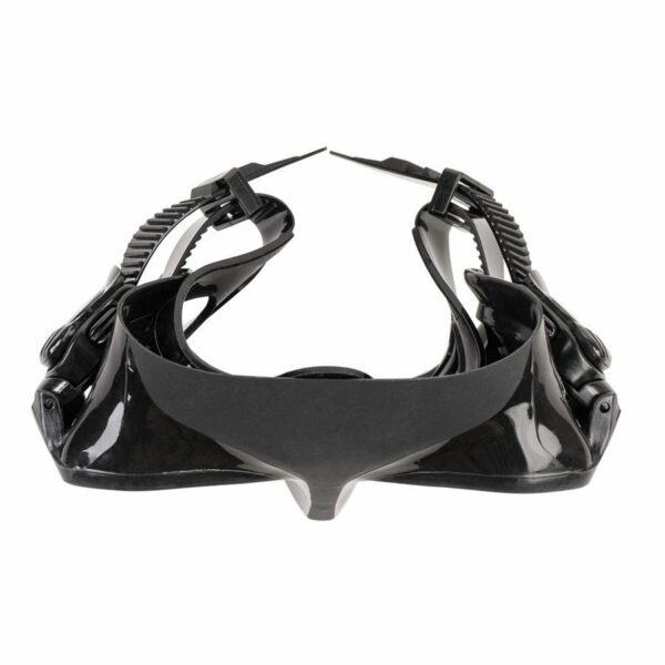 Маска Scorpena T2 малообъёмная