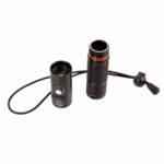 Фонарь Scorpena O 990люмен — изображение 5