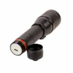 Фонарь Scorpena R 1000 люмен — изображение 3