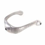 Груз шейный настраиваемый 2.5 кг — изображение 4