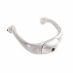 Груз шейный настраиваемый 2.5 кг — изображение 2