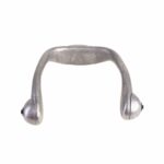 Груз шейный настраиваемый 2.5 кг