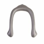 Груз шейный настраиваемый 2.5кг гол.