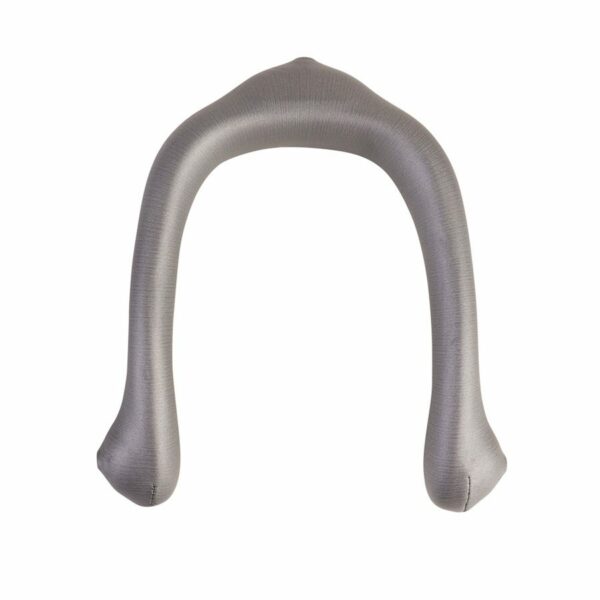 Груз шейный настраиваемый 2.5кг гол.