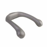 Груз шейный настраиваемый 2.5кг гол. — изображение 3