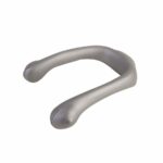 Груз шейный настраиваемый 2.5кг гол. — изображение 4