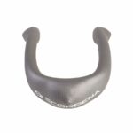 Груз шейный настраиваемый 2.5кг гол. — изображение 2