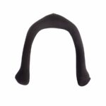 Груз шейный настраиваемый 2.5кг лайкра — изображение 3