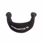 Груз шейный настраиваемый 2.5кг лайкра