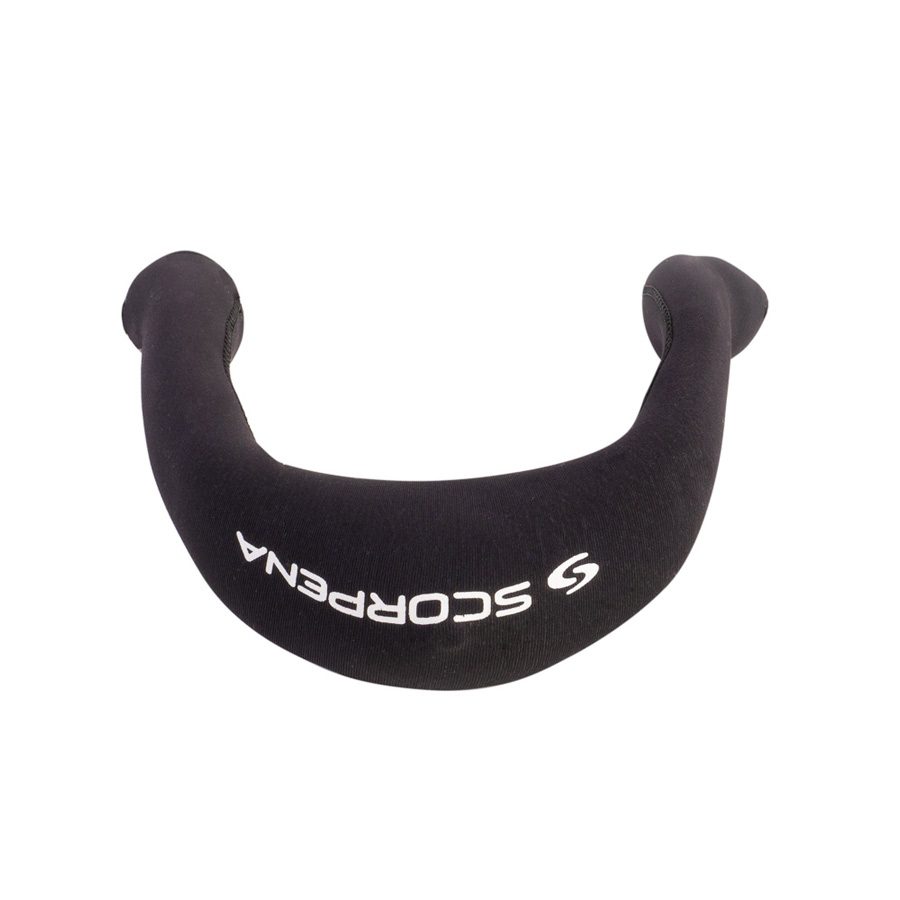 Груз шейный настраиваемый 2.5кг лайкра с доставкой по всей России Груз шейный настраиваемый 2.5кг лайкра — изображение 1