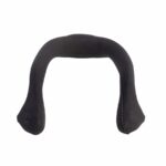 Груз шейный настраиваемый 2.5кг лайкра — изображение 4