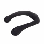 Груз шейный настраиваемый 2.5кг лайкра — изображение 5