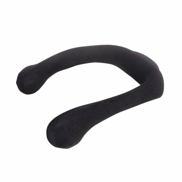 Груз шейный настраиваемый 2.5кг лайкра