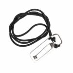 Ремень Scorpena брасовый с быстросъемной пряжкой — изображение 2