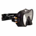 Ремень Scorpena C+ усиленный марсельский — изображение 11