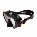 Маска Scorpena N3 безрамная — изображение 4