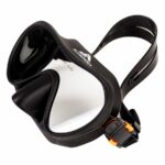 Ремень Scorpena C+ усиленный марсельский — изображение 13