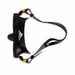 Ремень Scorpena C+ усиленный марсельский — изображение 14