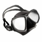 Маска Scorpena S скадная — изображение 3