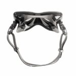 Маска Scorpena S скадная — изображение 4