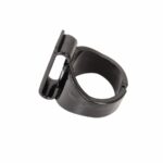 Держатель трубки Scorpena D/E — изображение 2