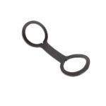 Держатель трубки Scorpena C — изображение 2