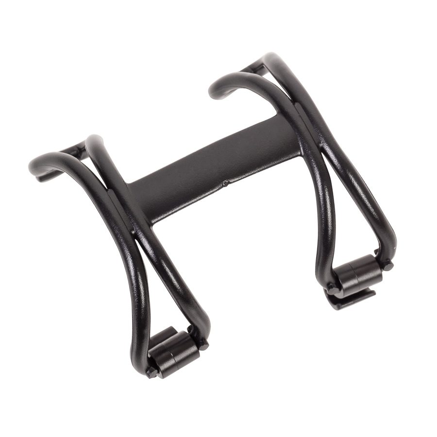 Держатель трубки Scorpena X Держатель трубки Scorpena X — изображение 1