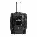 Сумка VOYAGER 117л на колесах — изображение 2