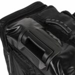 Сумка VOYAGER 117л на колесах — изображение 6