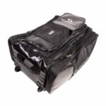 Сумка VOYAGER 117л на колесах — изображение 7