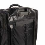 Сумка VOYAGER 117л на колесах — изображение 8
