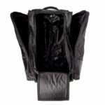 Сумка VOYAGER 117л на колесах