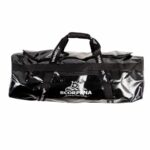 Сумка Scorpena Смоленка 109л — изображение 2