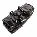 Сумка Scorpena Смоленка 109л — изображение 5