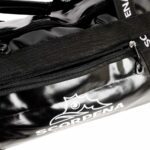 Сумка Scorpena Смоленка 109л — изображение 7