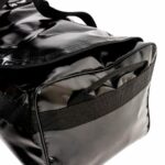 Сумка Scorpena Смоленка 109л