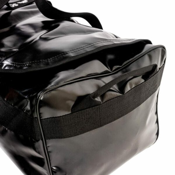 Сумка Scorpena Смоленка 109л