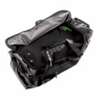 Сумка Scorpena Смоленка 109л — изображение 3