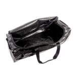 Сумка Scorpena Смоленка 109л — изображение 4