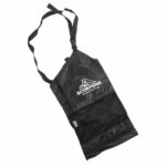 Сетка SCORPENA Сампо для морепродуктов нагрудная — изображение 2