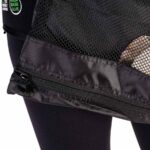 Сетка SCORPENA Сампо для морепродуктов нагрудная — изображение 4