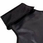 Накидка Scorpena автомобильная — изображение 5