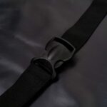 Накидка Scorpena автомобильная — изображение 6