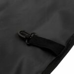 Накидка Scorpena автомобильная