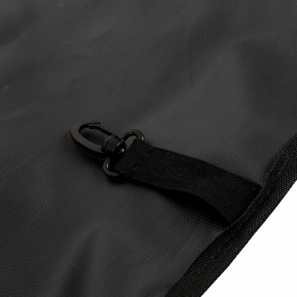 Накидка Scorpena автомобильная