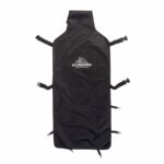 Накидка Scorpena автомобильная — изображение 2