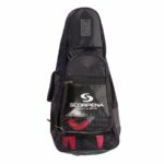 Сумка Scorpena Swim для ласт, маски, трубки — изображение 4