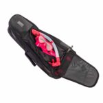 Сумка Scorpena Swim для ласт, маски, трубки — изображение 5